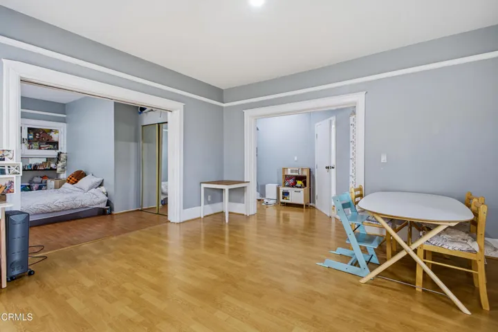 egpimaging_1032SWestlakeAve_007_FLEXMLS