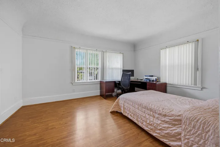 egpimaging_1032SWestlakeAve_022_FLEXMLS