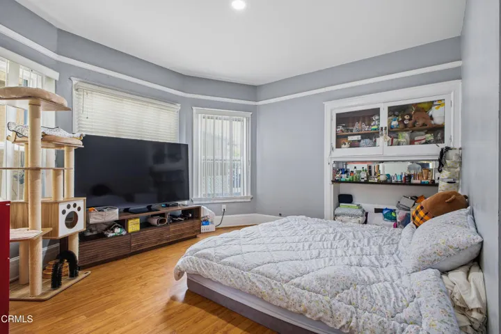 egpimaging_1032SWestlakeAve_008_FLEXMLS