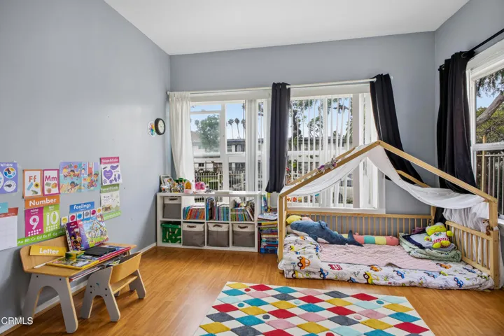 egpimaging_1032SWestlakeAve_009_FLEXMLS