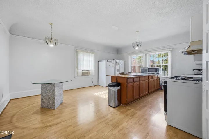 egpimaging_1032SWestlakeAve_019_FLEXMLS