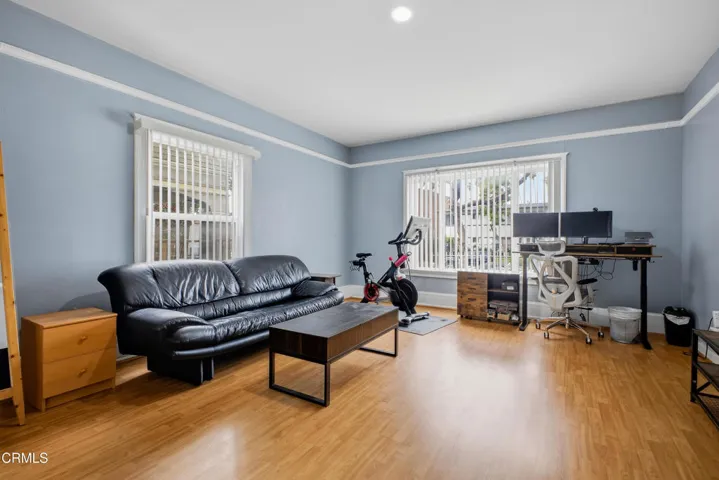 egpimaging_1032SWestlakeAve_028_FLEXMLS
