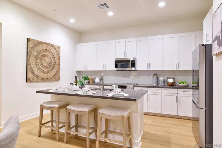 793 Michael Ct, Vista, California 92081