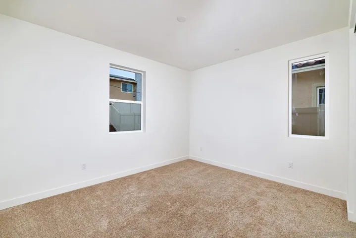 793 Michael Ct, Vista, California 92081