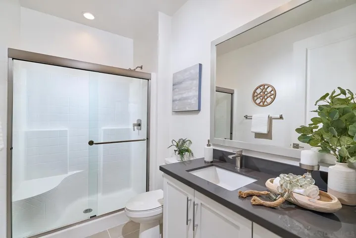 793 Michael Ct, Vista, California 92081
