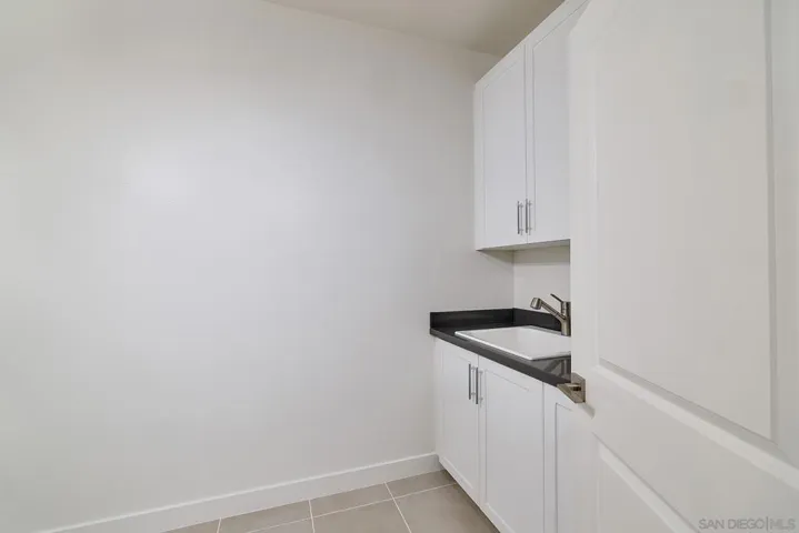 793 Michael Ct, Vista, California 92081