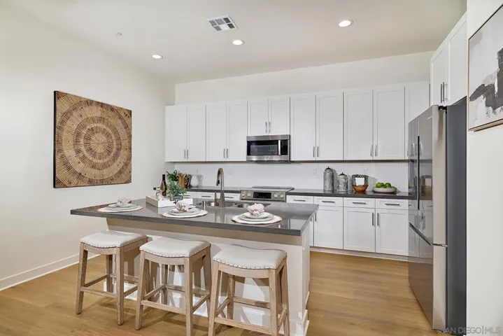 793 Michael Ct, Vista, California 92081