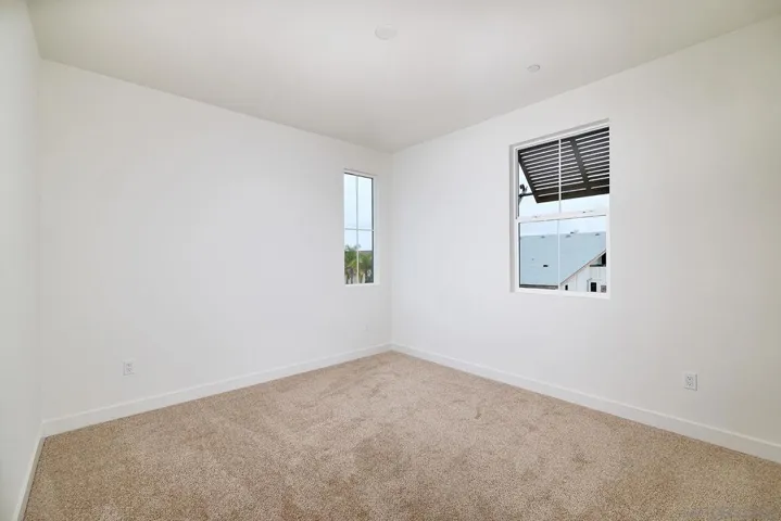 793 Michael Ct, Vista, California 92081