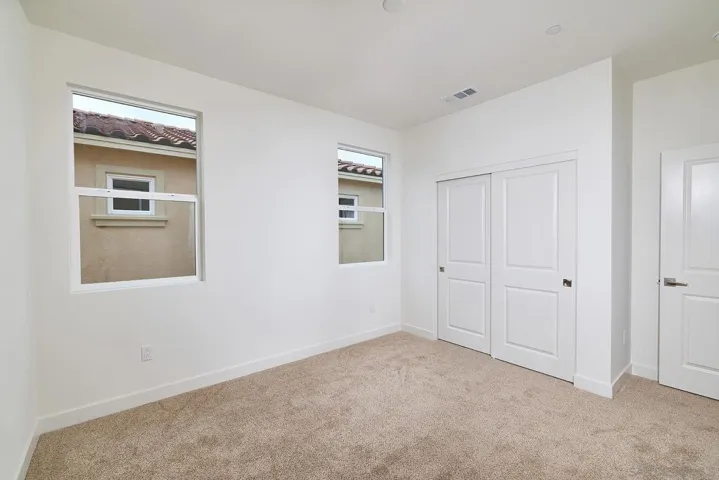 793 Michael Ct, Vista, California 92081