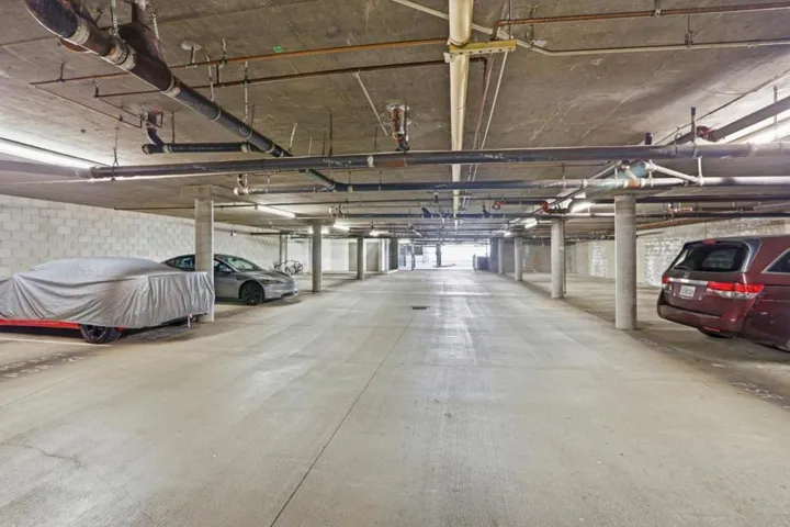 4159 El Camino Way M, Palo Alto, California 94306