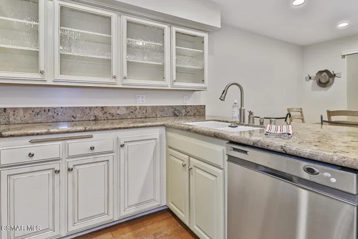 cKitchen and Dining7