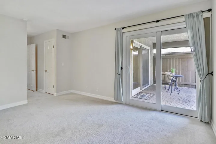 fPrimary Bedroom Suite4