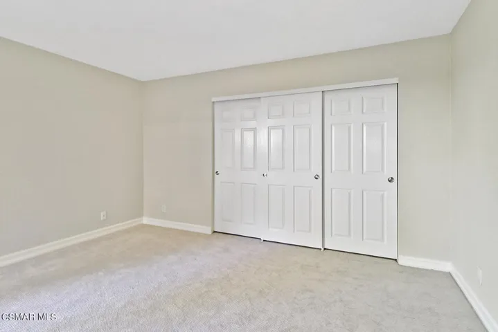 fPrimary Bedroom Suite2