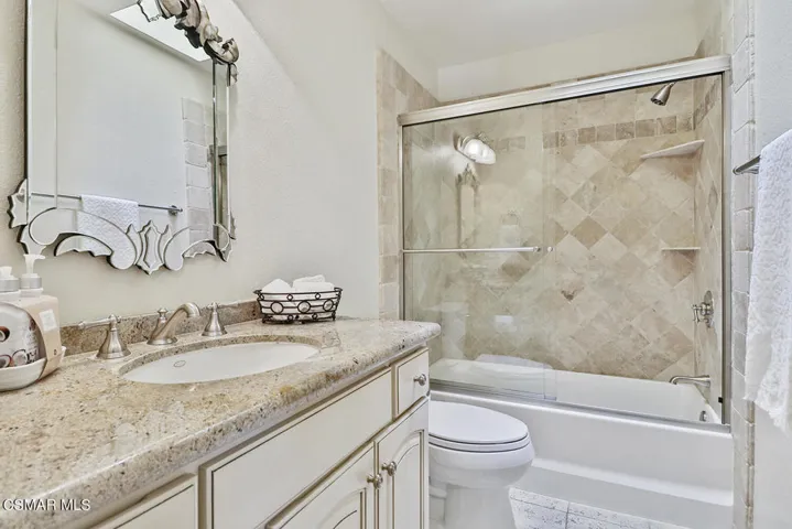 eGuest Bath2