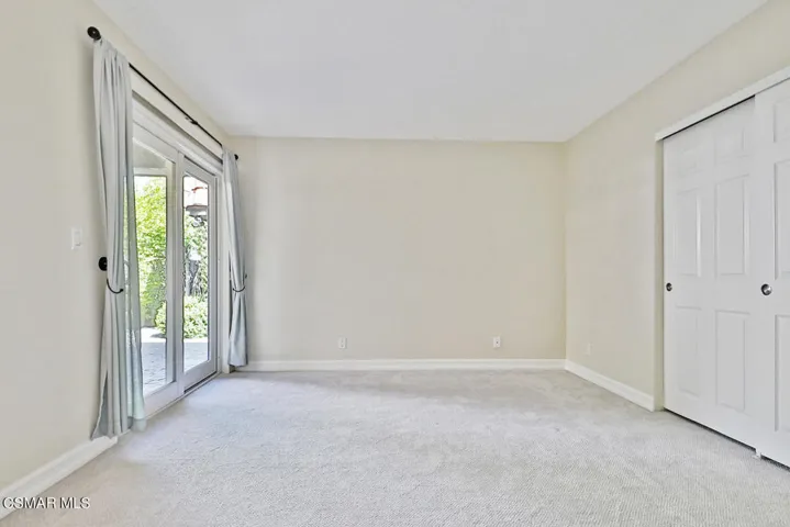 fPrimary Bedroom Suite1
