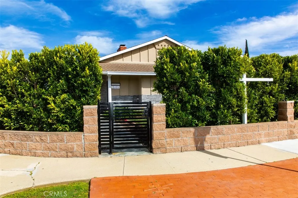 23404 Anza Avenue, Torrance, California 90505 — photo 5