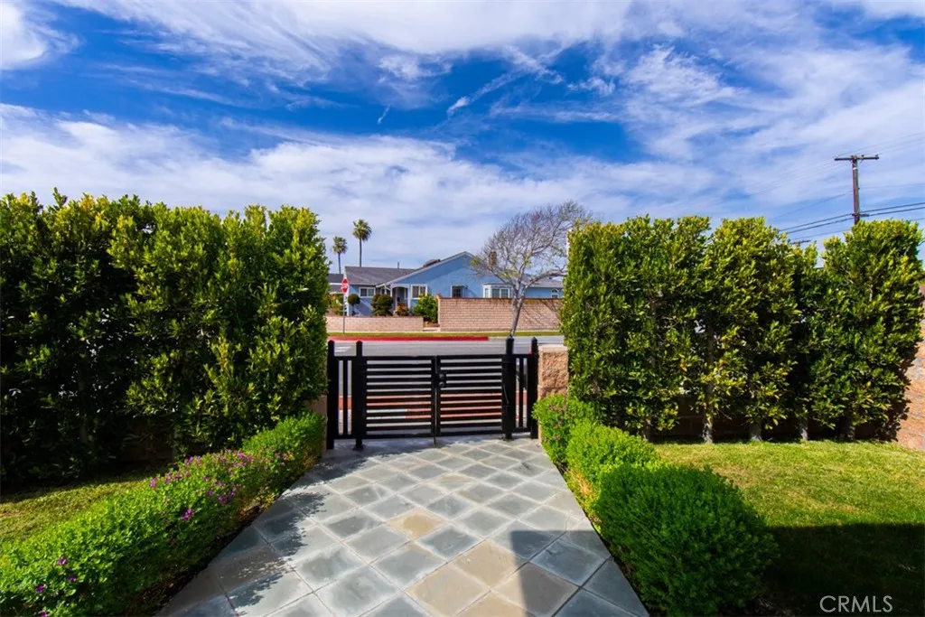 23404 Anza Avenue, Torrance, California 90505 — photo 4