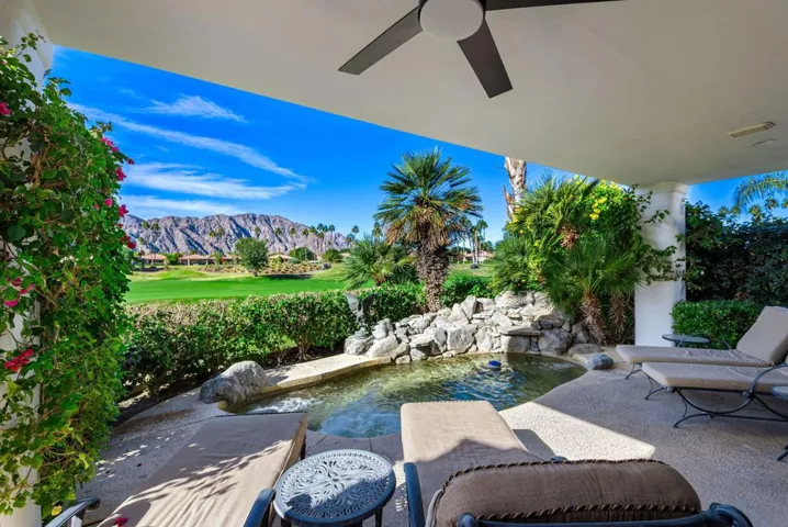 51-web-or-mls-JSExtReshoot_OPMG_1225_003