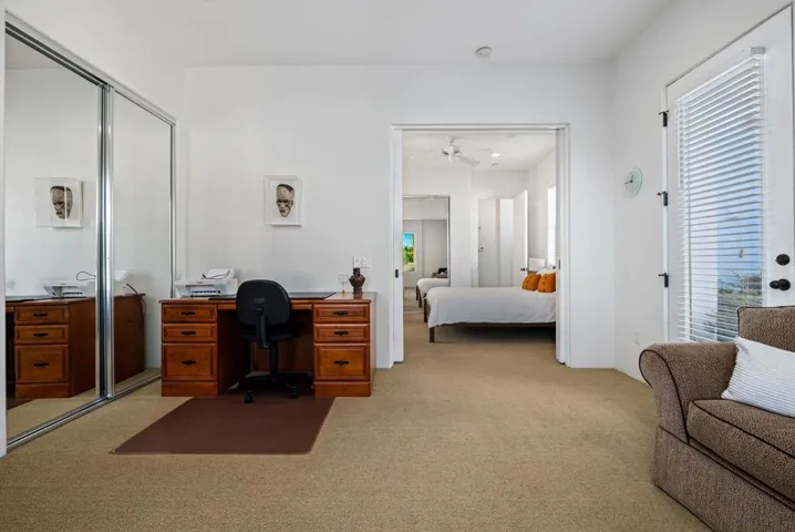 44-web-or-mls-JSWingedFoot_OPMG_1225_044
