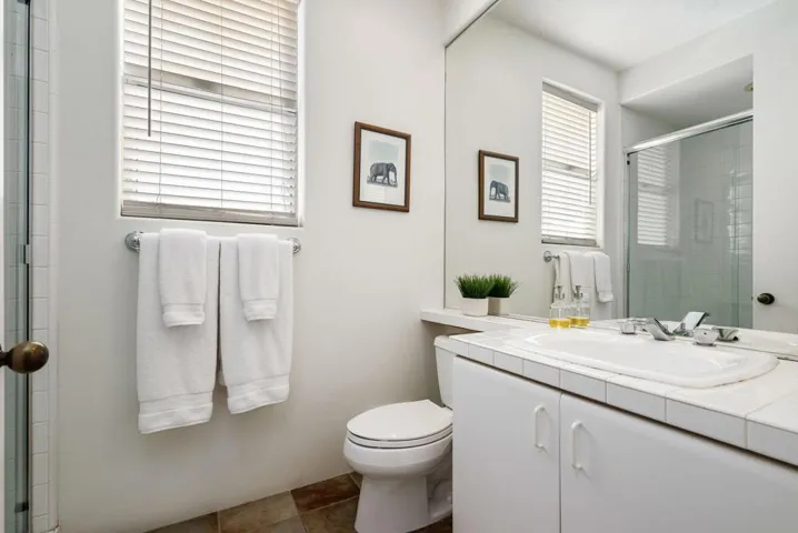 45-web-or-mls-JSWingedFoot_OPMG_1225_045