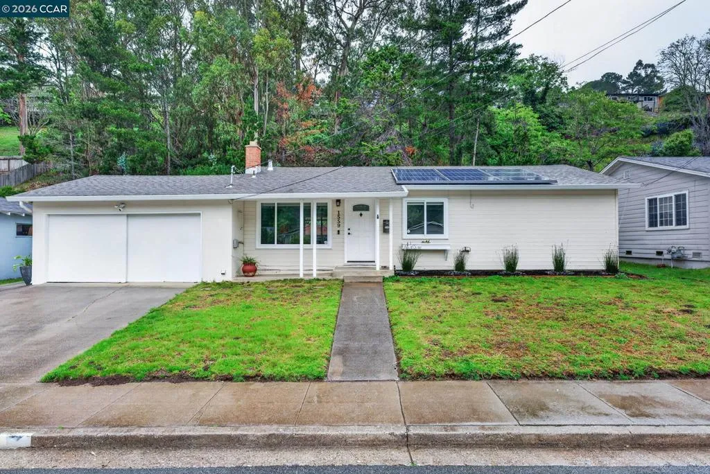 Property 1