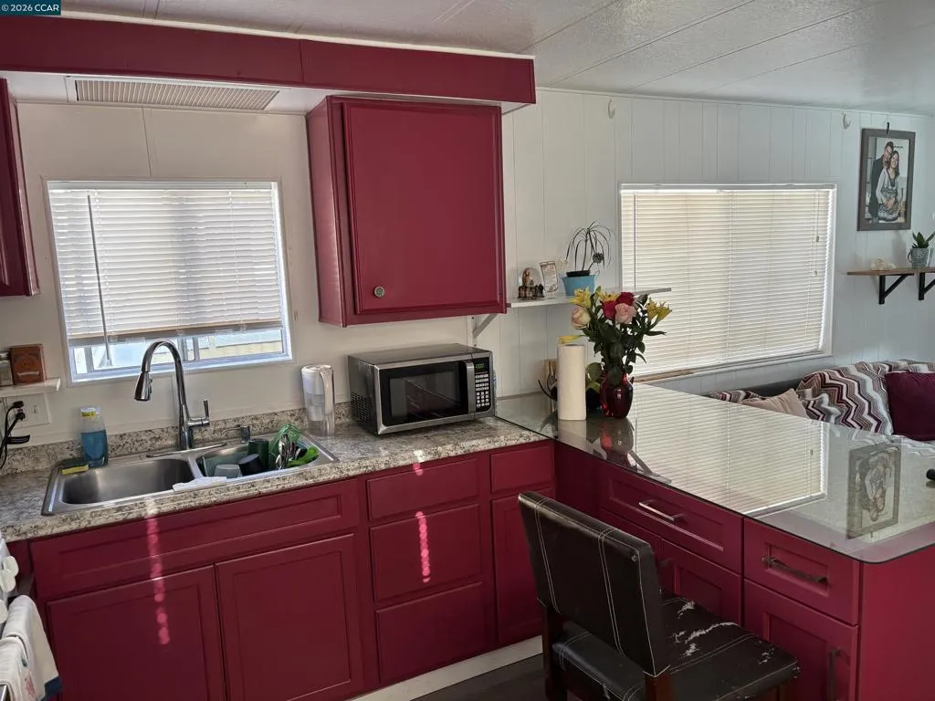 2990 San Pablo Dam Rd, San Pablo, California 94806 — photo 5