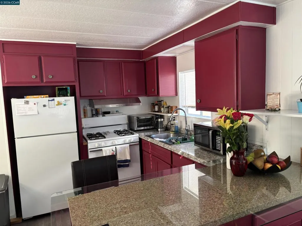 2990 San Pablo Dam Rd, San Pablo, California 94806 — photo 4