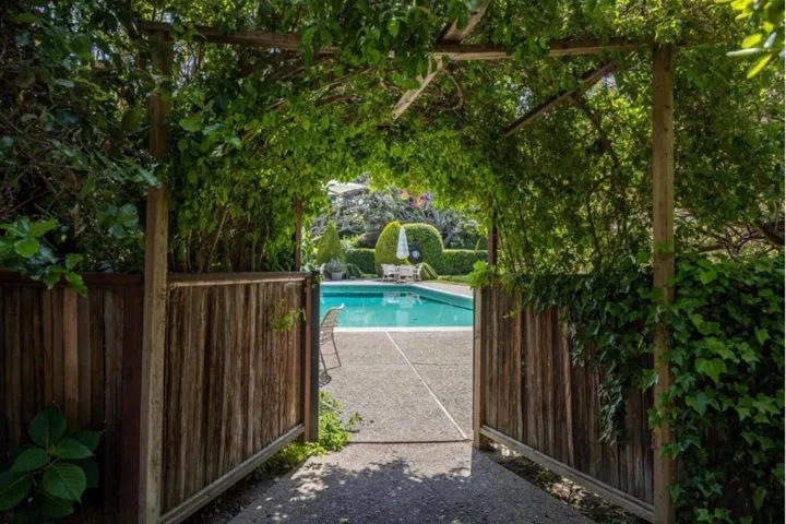 9500 Center Street 57, Carmel, California 93923