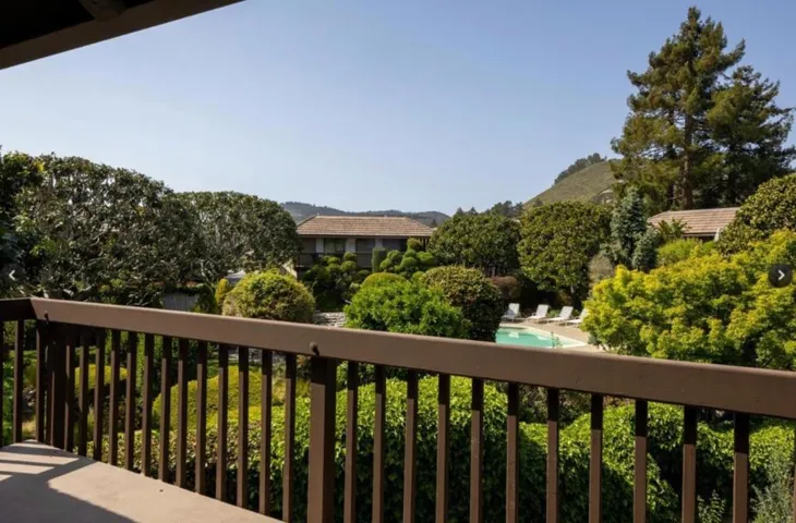 9500 Center Street 57, Carmel, California 93923