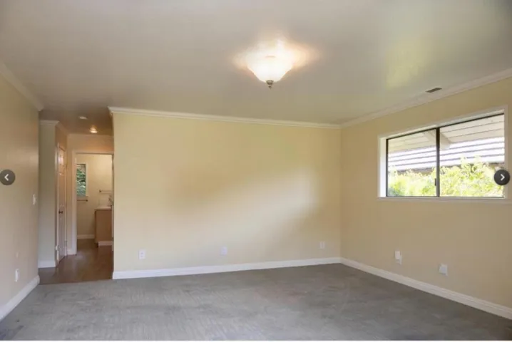 9500 Center Street 57, Carmel, California 93923