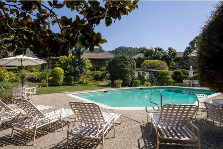 9500 Center Street 57, Carmel, California 93923