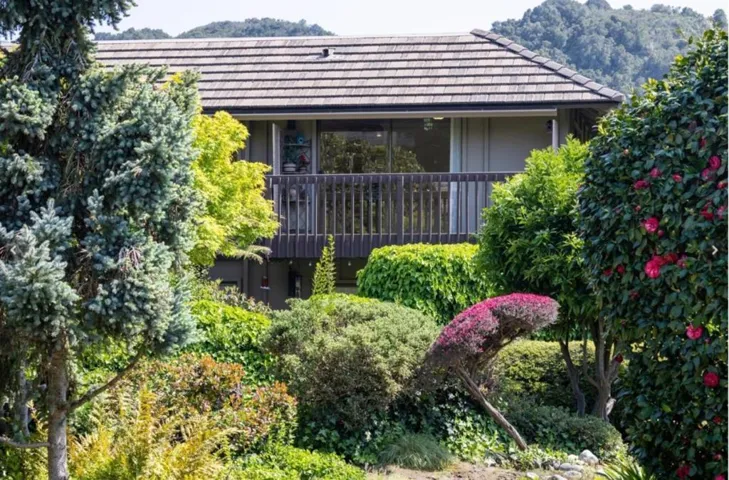 9500 Center Street 57, Carmel, California 93923