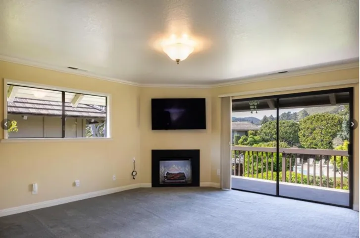 9500 Center Street 57, Carmel, California 93923