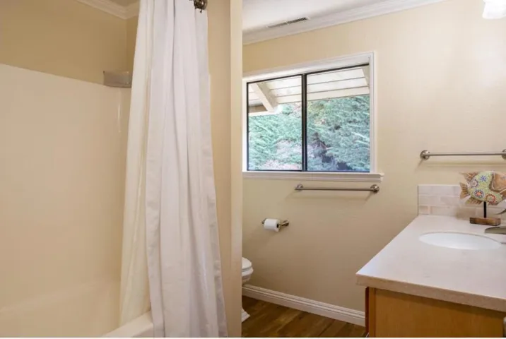 9500 Center Street 57, Carmel, California 93923