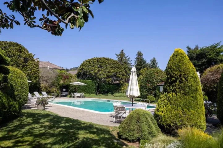 9500 Center Street 57, Carmel, California 93923