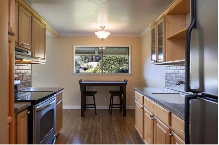 9500 Center Street 57, Carmel, California 93923
