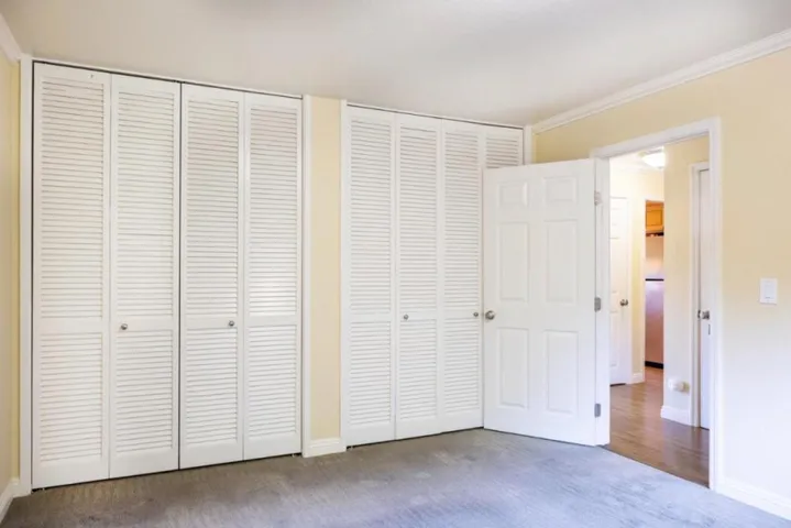 9500 Center Street 57, Carmel, California 93923