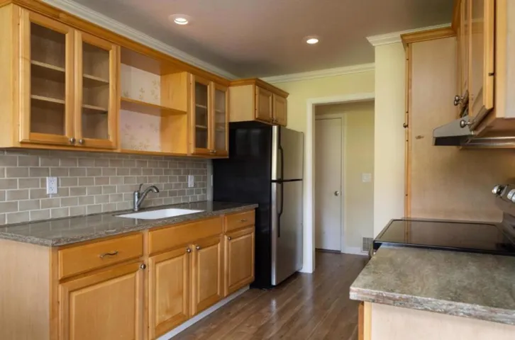 9500 Center Street 57, Carmel, California 93923