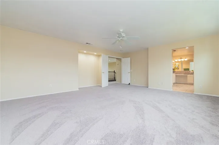 master bedroom (2)