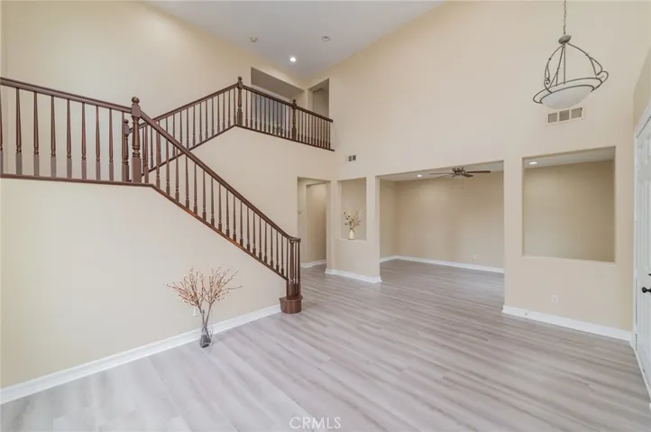 Entry 2