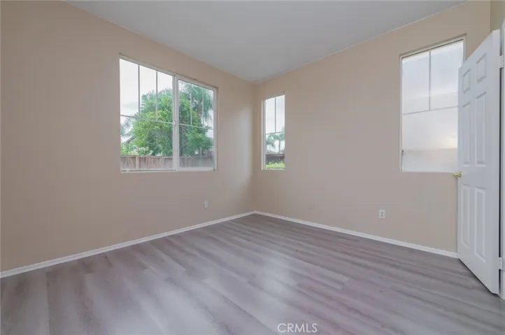 Bedroom 1 pic 1