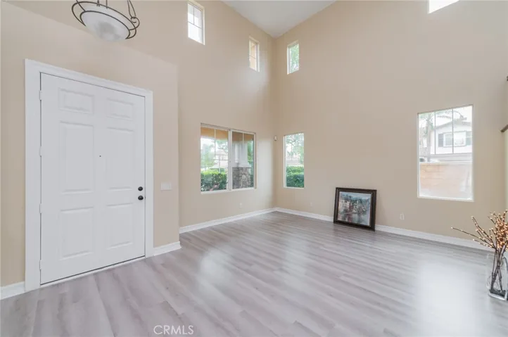 Living room 2