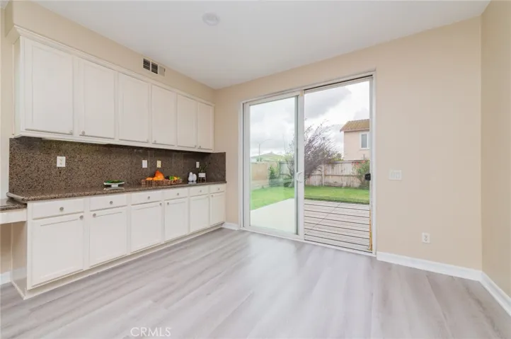 Kitchen 4