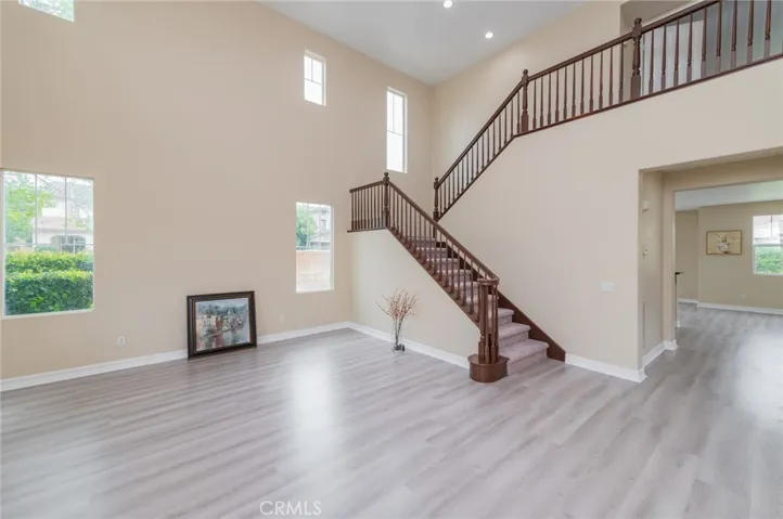 Entry 1