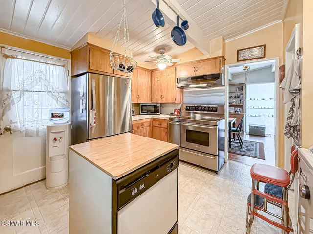 dKitchen3
