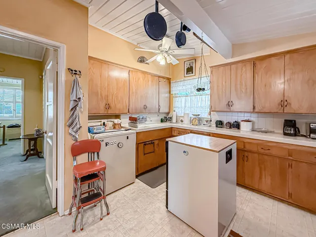 dKitchen5