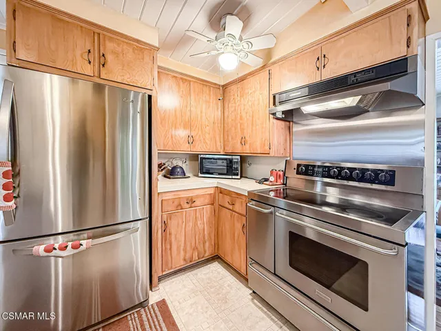 dKitchen4