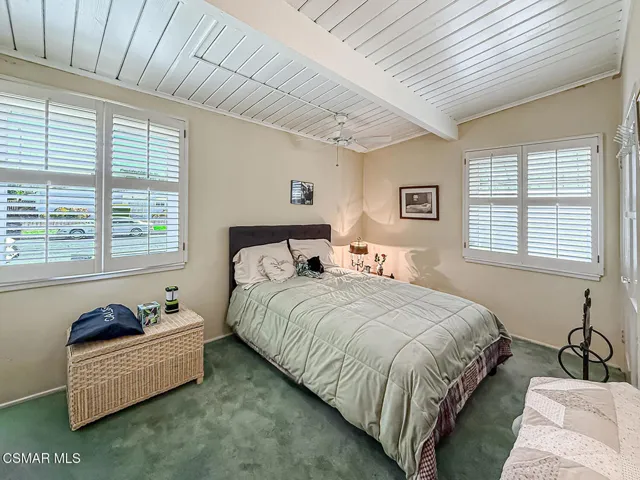 eBedroom1-1