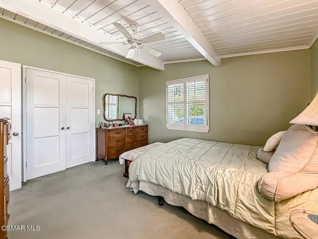 fBedroom2-2