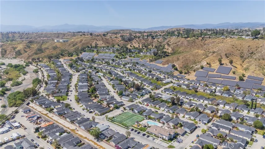 Santa Clarita